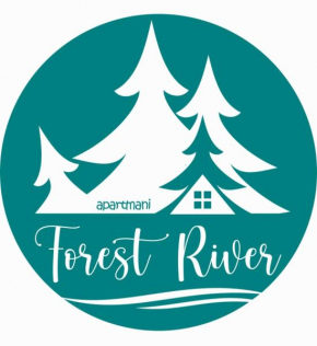 Forest River Sokobanja